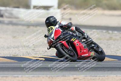 media/Apr-20-2025-CVMA (Sun) [[39090e8767]]/Race 5-Amateur Supersport Open/